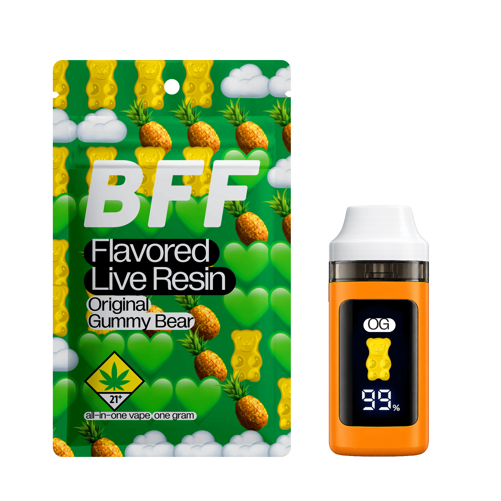 Image of product