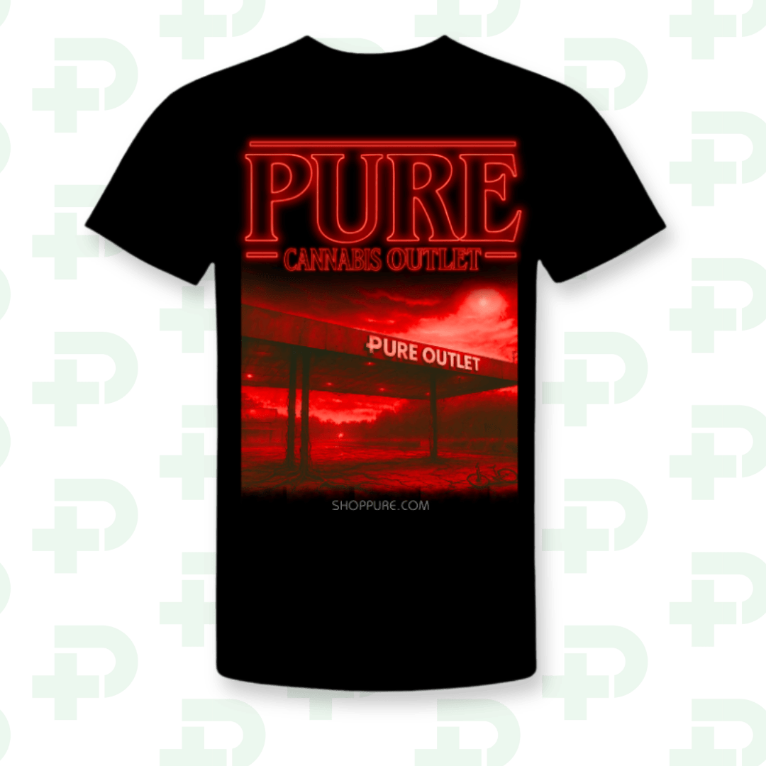 Product Image Alt