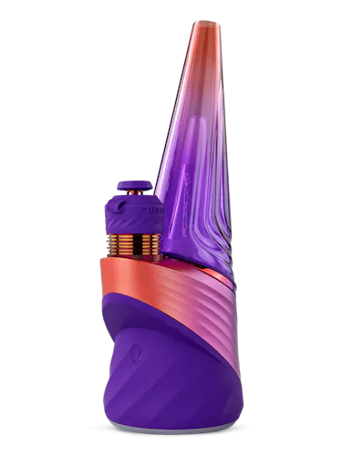 Peak Pro 3DXL Plasma-1