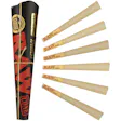 Black Classic Pre-rolled