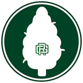 Flower category image