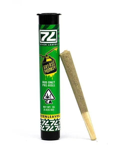 XJ-13 PREROLL-0