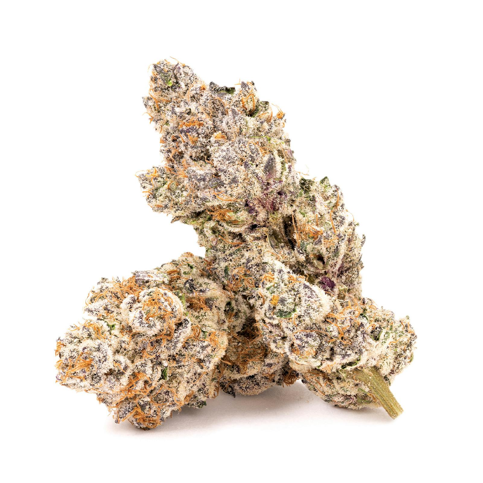 Product: KAI | Bulk Bud - Gypsy Soap