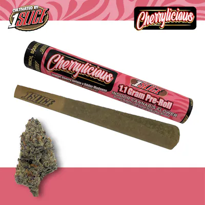 vape dtl How Long Does a THC Vape Effect Last? Understanding Cannabis High Duration