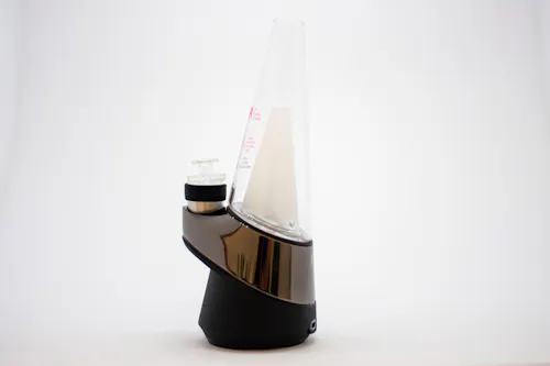 Puffco Peak (Black)-1