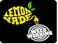 dispensary logo