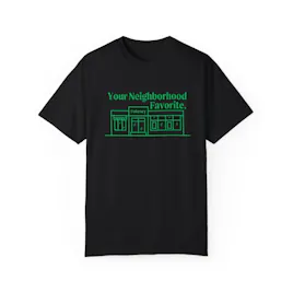 Apparel category image