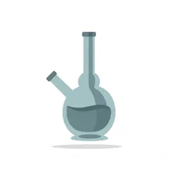 Accessories category image