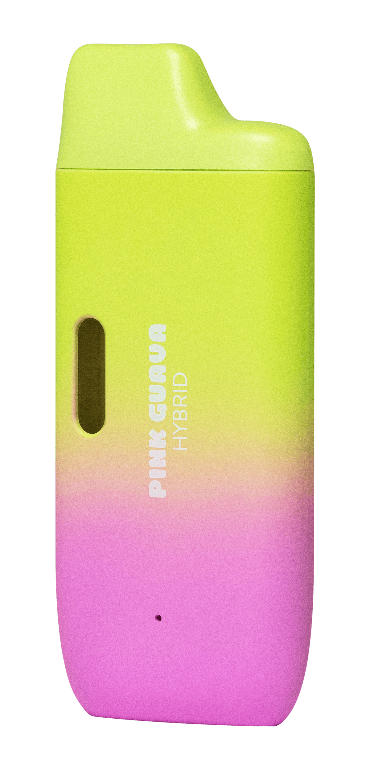 Pink Guava | Disposable Pen | 2g
