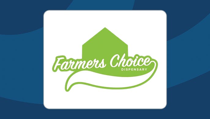 Farmers Choice - Fishkill logo