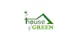 dispensary logo