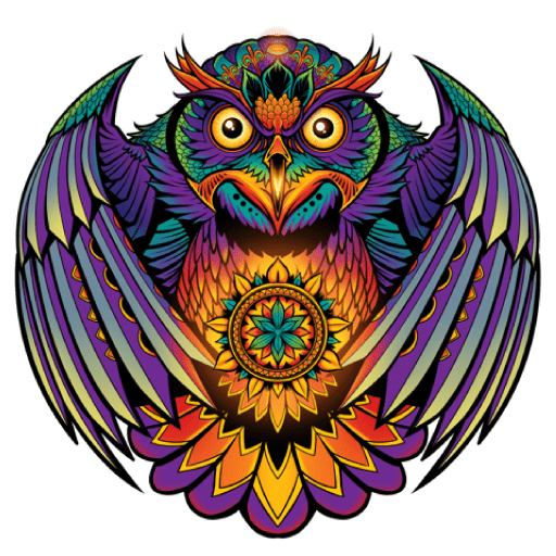 Michigander Fire - 3.5g Prepack - Jungle Jam