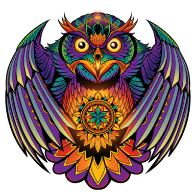 Michigander Fire - 3.5g Prepack - Jungle Jam