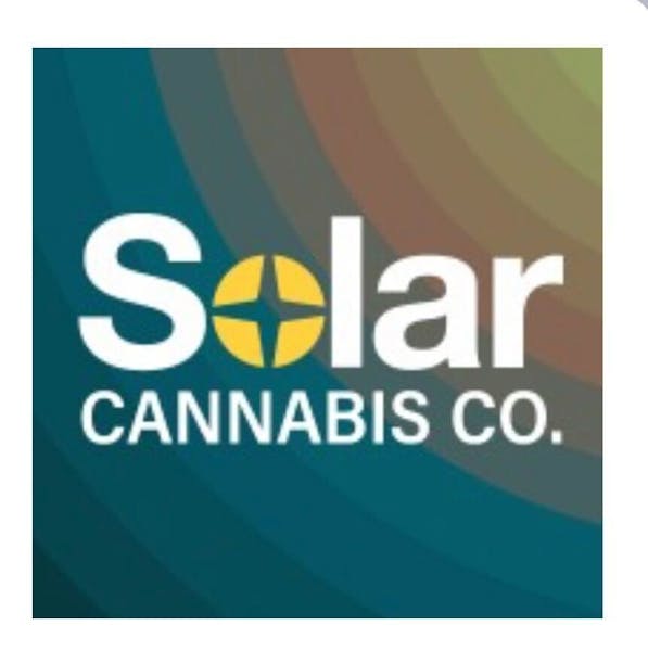 E85 (H) | 3.5g | Flower | Trp: 2.25%