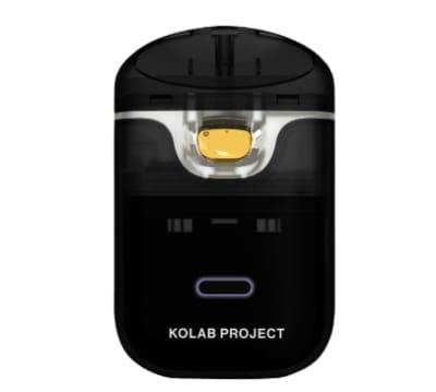 Image of product