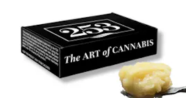Concentrates category image