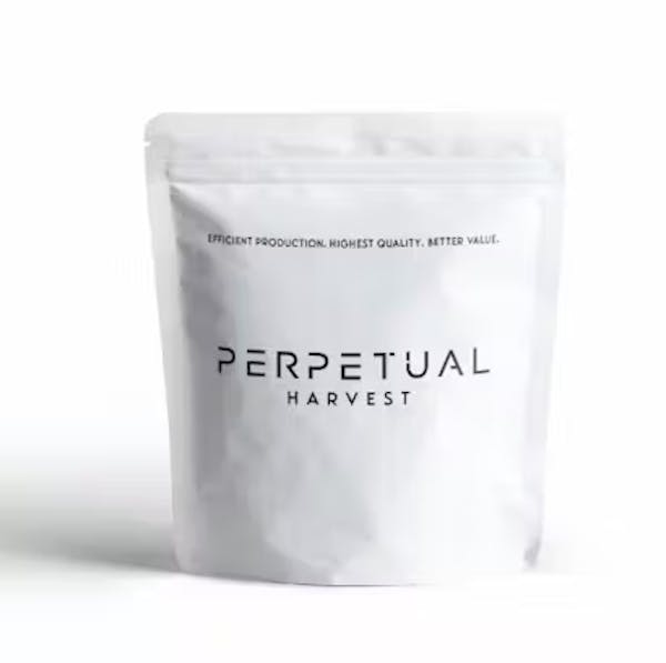 Soap (SH) - 3.5g - Perpetual