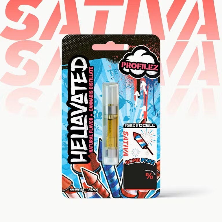 Image of product
