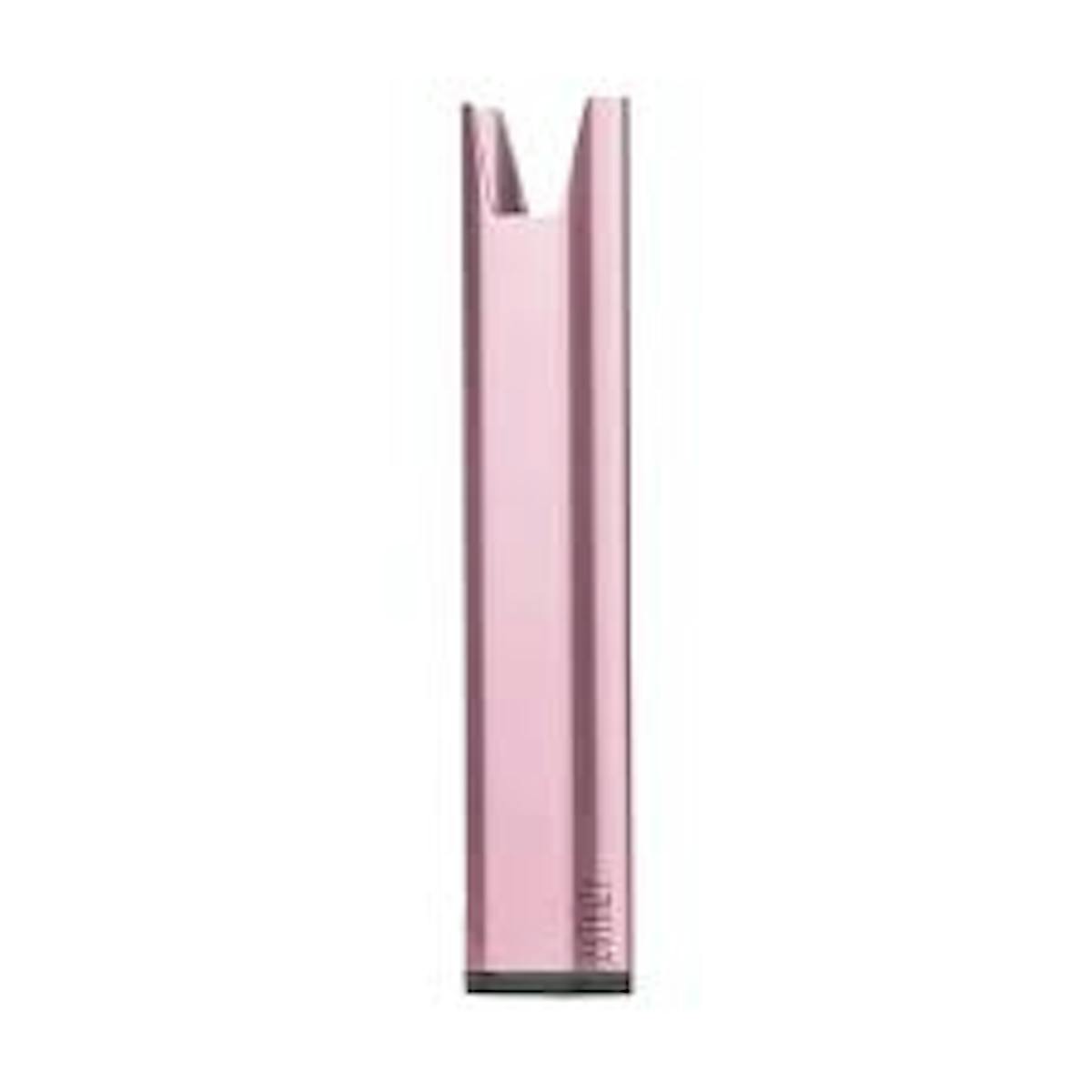 Photo of STIIIZY Original | Rose Battery