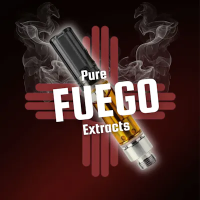 weed cigarette rolling supplies in santa fe nm What Are the Best Papers for Cannabis? Shop Cannabis Vaporizers & Vapes