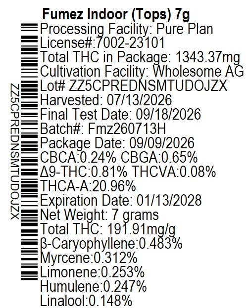 Image of product