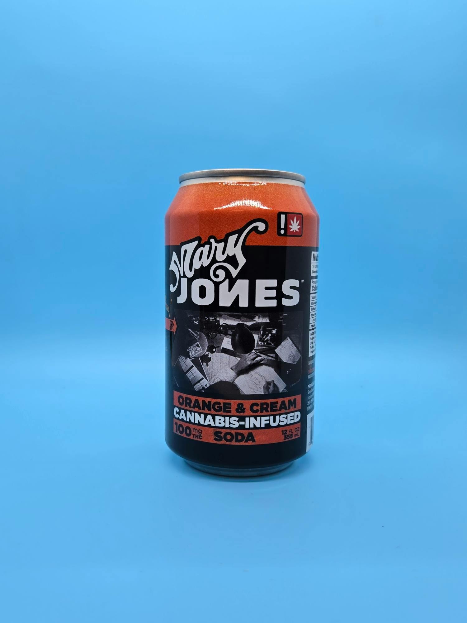 Image of product