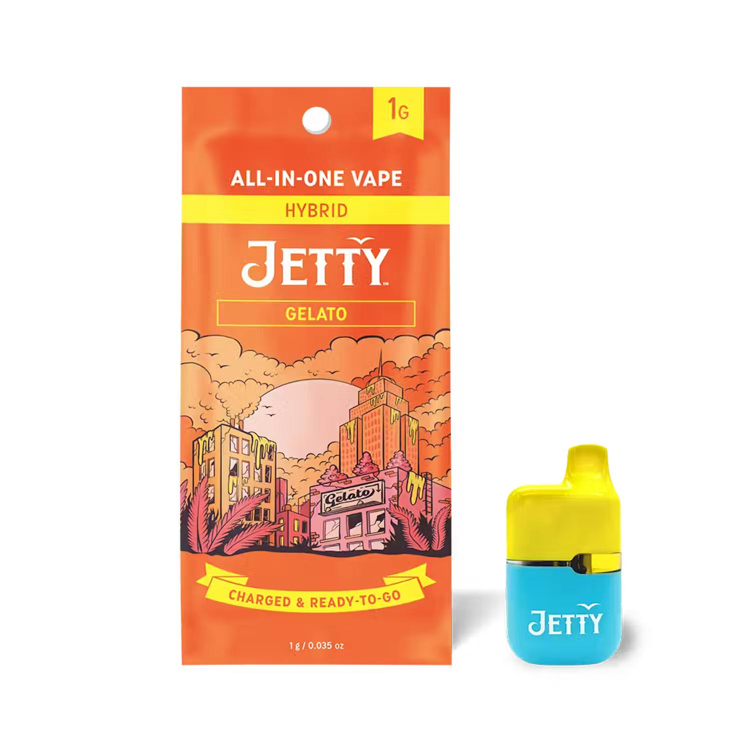 Image of product