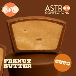 PB Cups