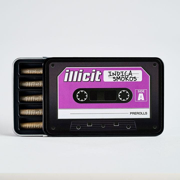 Image of product
