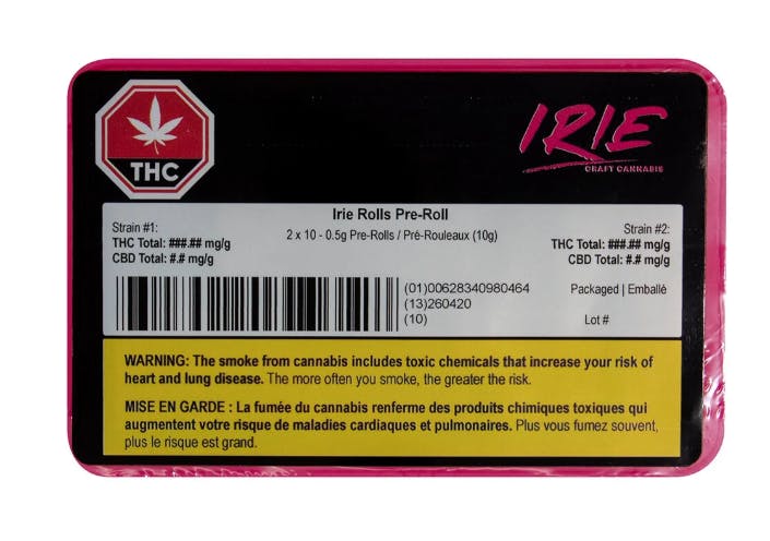 Image of product