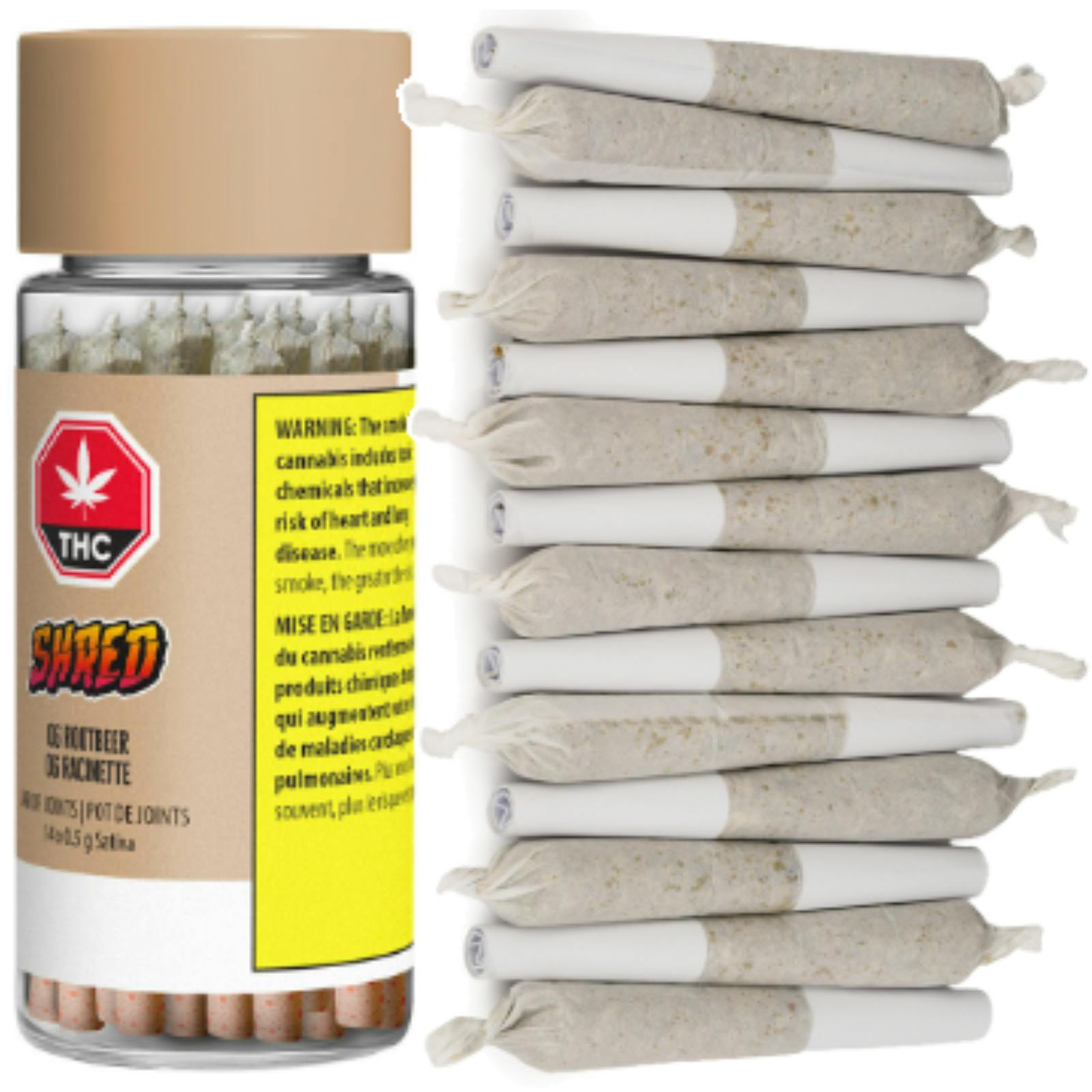 Image of product
