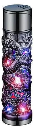 Accessories ClickIt Dragon Torch
