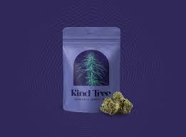 Photo of KT Cherry Slushee (Littles) 3.5g