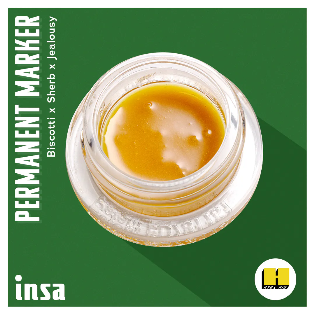 Buy Cannabis Concentrates | Springfield Insa MA