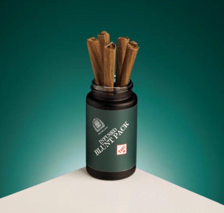 alex tobacco Alex Smoke Shop Plus