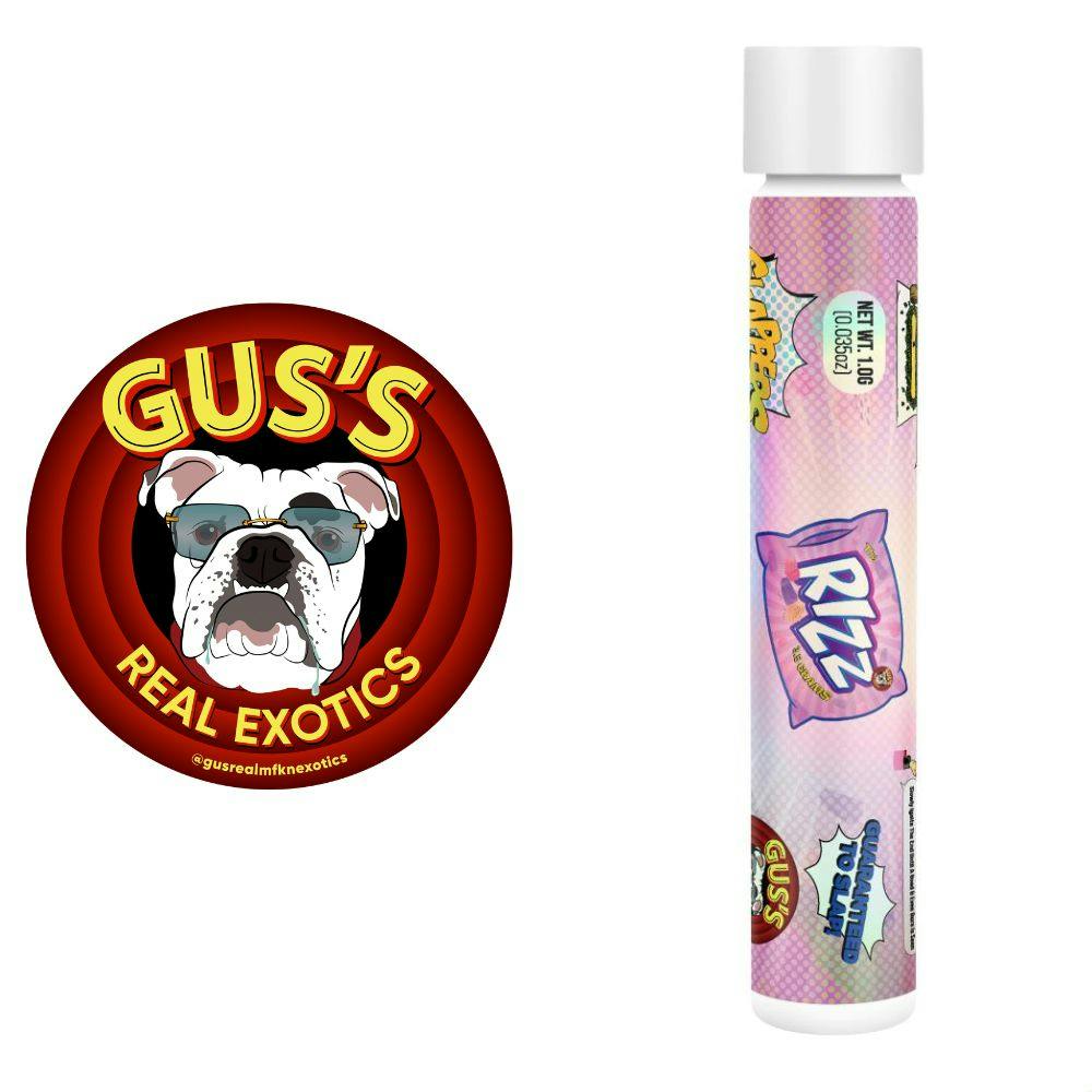 Image of product