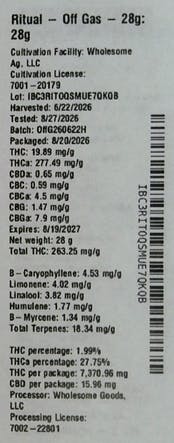 Image of product