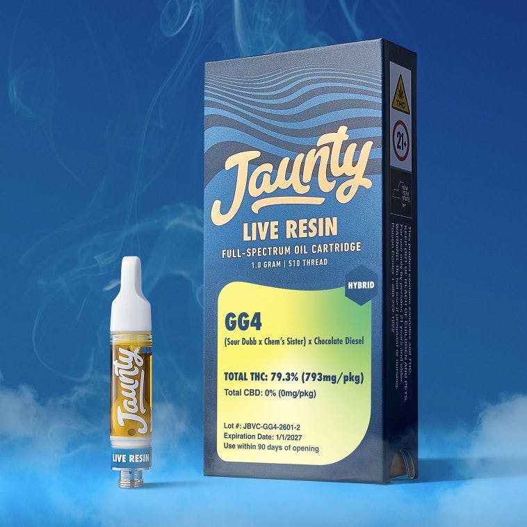 Image of product