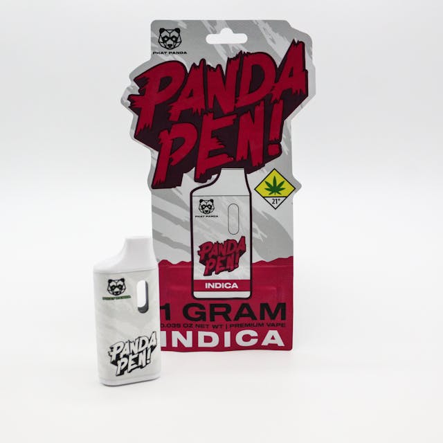 Banana Runtz, a banana forward twist on the renowned strain out of California, offers big banana flavor with a nod to throwback candy shops. This fresh take on a nostalgic profile is known to elevate moods, and inspire focus.