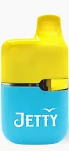Gelato | Mini Tank AIO | 1g-active
