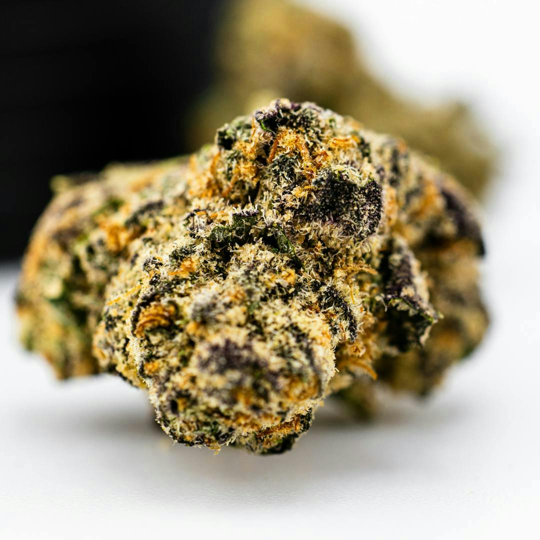 STRAWNANA