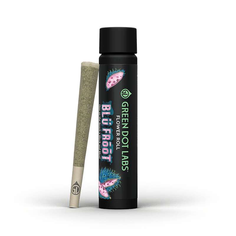 blue dot vape Buy Best Vape Starter Kits dotApollo by dotMOD and Mission XV Toronto GTA  Vaughan Ontario Canada Wicks and Wires Vape Shoppe – Wicks & Wires Vape  Shoppe