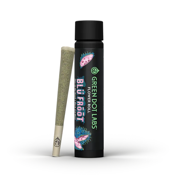 gd vape GD mods main image 0