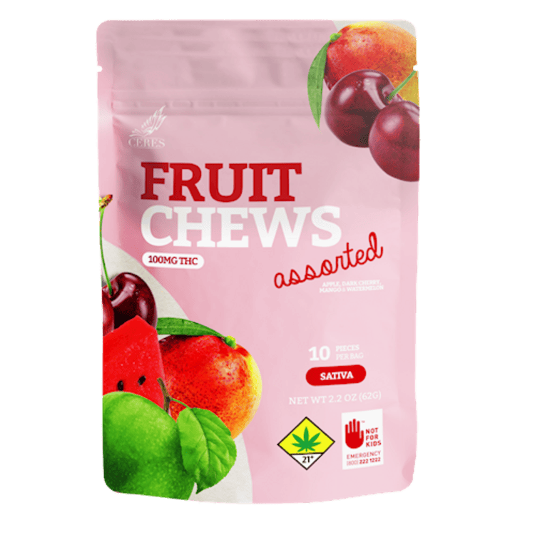 Image of product