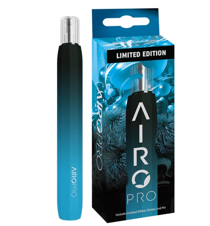 sapphire disposable vape 35 inc. tax 1G Cart) SAPPHIRE Super Sour Diesel 510 Cart Review :  r/NYSCannabis main image 1