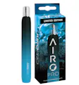 Sapphire Pro Battery
