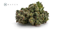 Flower category image