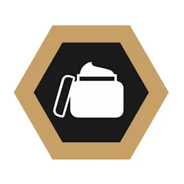 Topicals category image
