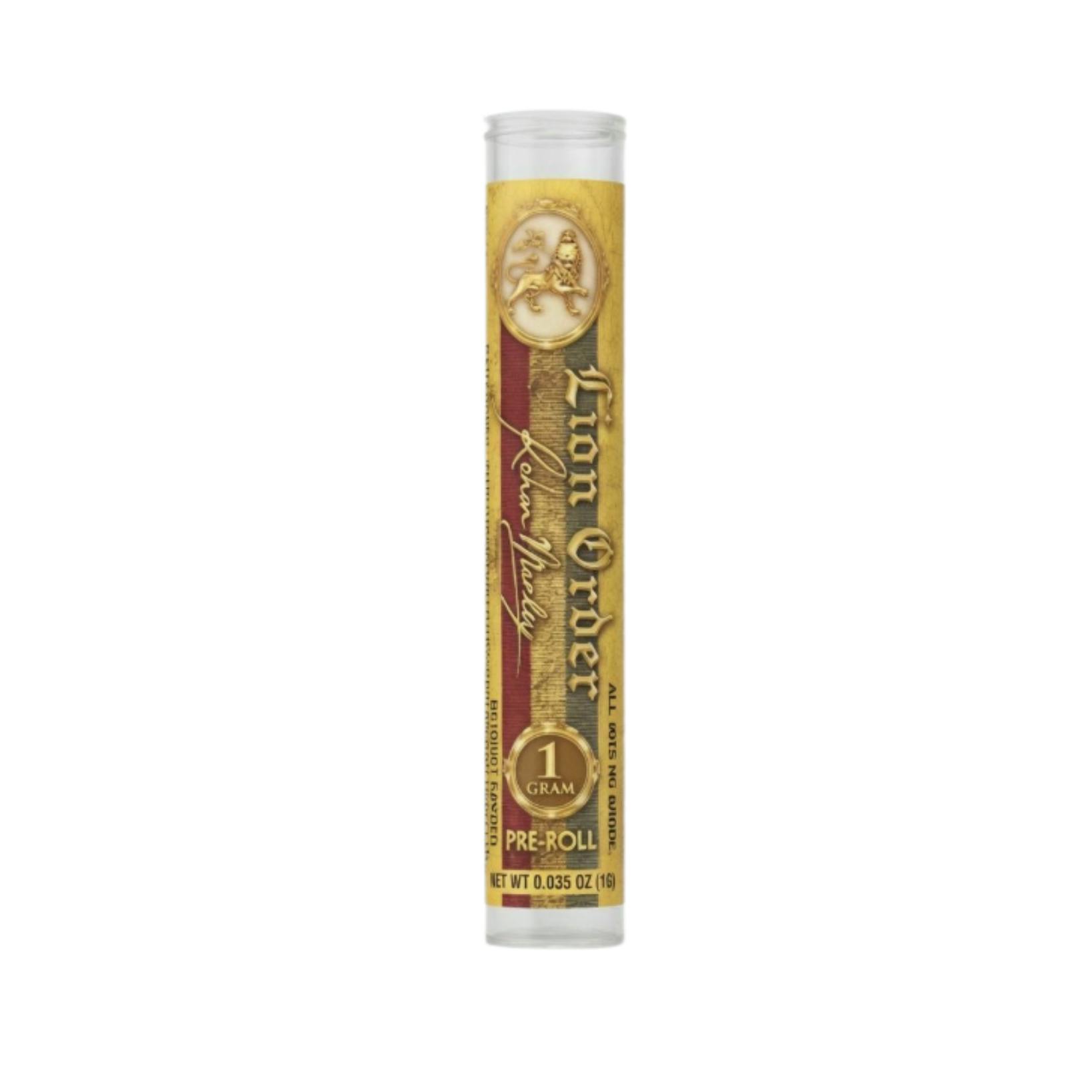 Image of product