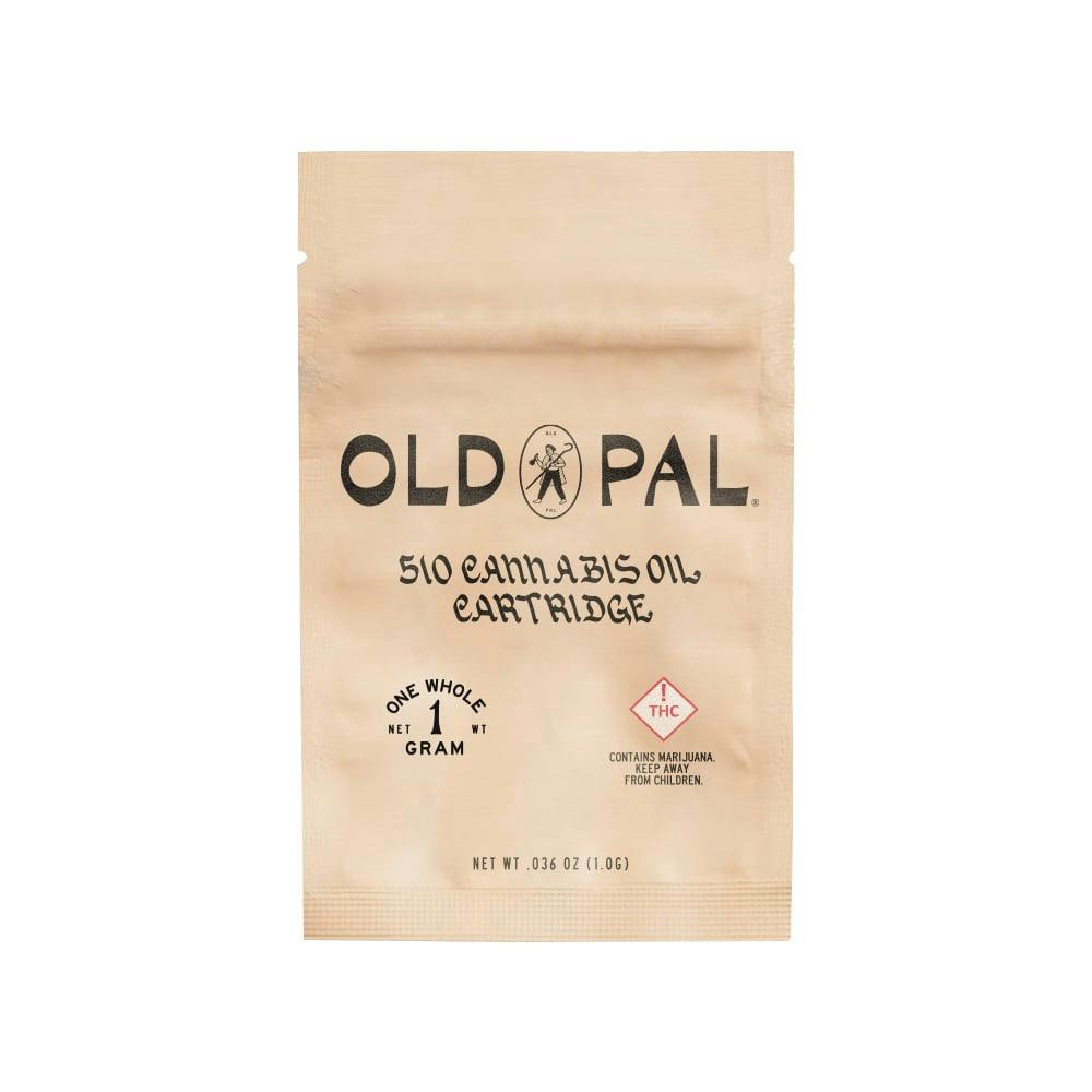 old pal disposable vape review White Yummy Ice Raz RYL 35K Classic main image 0